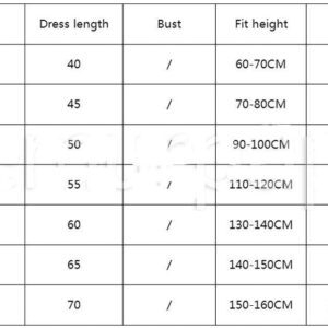 Mesh Sequins Mermaid Ball Gown With Hair Band Dress JuniorHaul