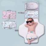 Buy Portable Mats for On-the-Go Parents - Junior Haul