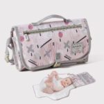 Baby Changing Portable Mat JuniorHaul