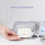 Baby Changing Portable Mat JuniorHaul