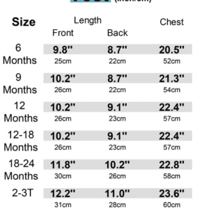 5Pcs Peaky Blinders Dressing JuniorHaul