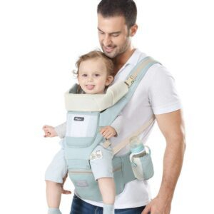 Baby Kangaroo Carrier JuniorHaul