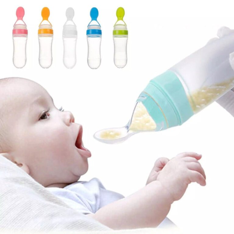 Shop Feeding Essentials For MoM I Breastfeeding Accessories
