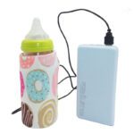 Buy USB Baby Bottle Warmer I Baby Feeding Bottle Warmer