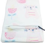 USB Milk Water Warmer JuniorHaul