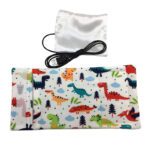 USB Milk Water Warmer JuniorHaul