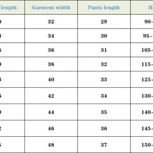 Pedri Kids Summer Suit - Image 3