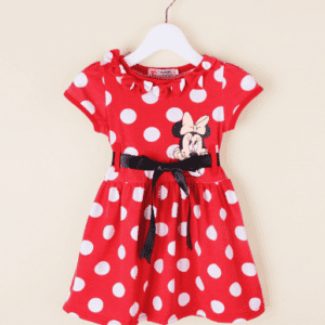 Shop Toddler Girl Tops & T-Shirts For All Seasons