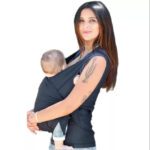 Shop Kids Safety Essentials I Keep Your Kids Safe & Secure