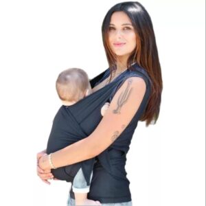 Shop Kids Safety Essentials I Keep Your Kids Safe & Secure
