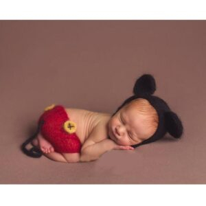 cute 1 175 / 0-3 months Newborn Photography Clothes JuniorHaul