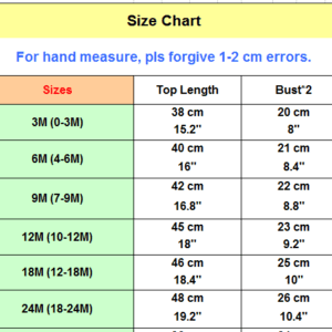 Turn-down Collar Baby Summer Rompers JuniorHaul