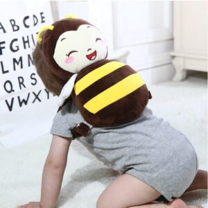 1st Cartoon Baby Head Protection Pad JuniorHaul