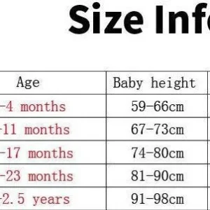 Football Baby Jumpsuit JuniorHaul