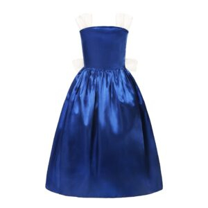 Cinderella Princess Baby Girls Beauty Costume JuniorHaul