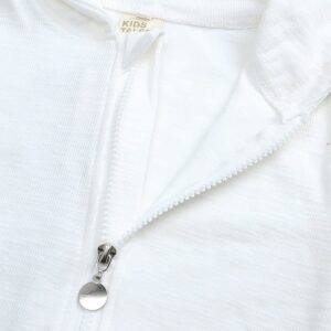 Dinosaur One Piece Jumpsuit JuniorHaul