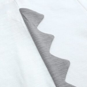 Dinosaur One Piece Jumpsuit JuniorHaul