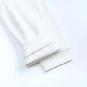 Dinosaur One Piece Jumpsuit JuniorHaul