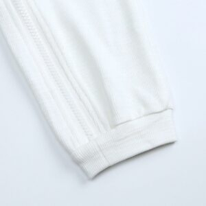 Dinosaur One Piece Jumpsuit JuniorHaul