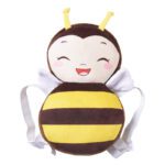 Cartoon Baby Head Protection Pad JuniorHaul