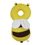 8th Cartoon Baby Head Protection Pad JuniorHaul