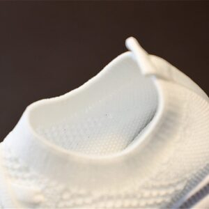 Baby Casual Sneaker JuniorHaul