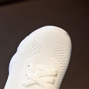 Baby Casual Sneaker JuniorHaul