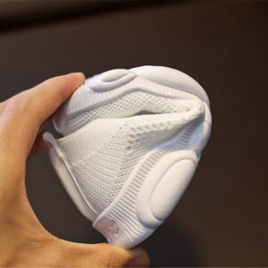 Baby Casual Sneaker JuniorHaul