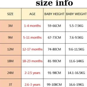 Football Baby Romper JuniorHaul