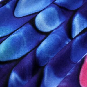 Dinosaur Baby Jumpsuit JuniorHaul