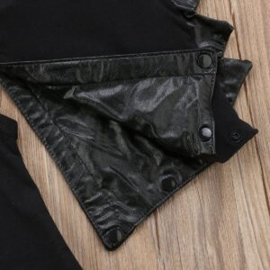 Dinosaur Hooded Jumpsuit JuniorHaul