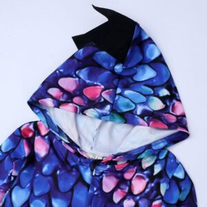 Dinosaur Baby Jumpsuit JuniorHaul