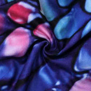 Dinosaur Baby Jumpsuit JuniorHaul