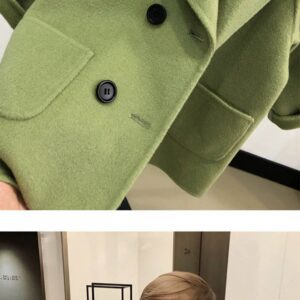 Baby Trench Overcoat JuniorHaul