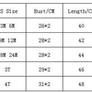 Baby Girl Floral Swimsuit JuniorHaul