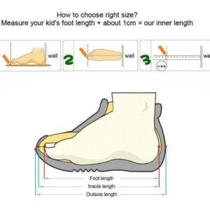 Spiderman Luminous Summer Kids Sandals JuniorHaul