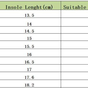 Spiderman Luminous Summer Kids Sandals JuniorHaul