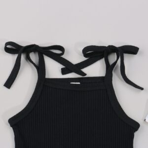 Newborn Baby Girl 3Pcs Leopard Bodysuit JuniorHaul