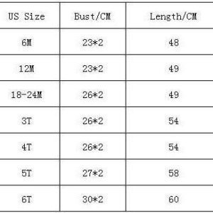 Girls Cosplay Cartoon Princess Dress JuniorHaul