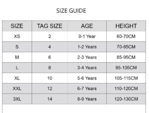 Tunoluker Baby Boys Swimsuit One Piece Toddlers Zipper Bathing Suit Swimwear with Hat Rash Guard Surfing Suit JuniorHaul