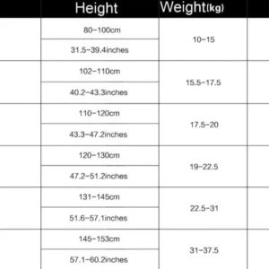 Rosiika Girls Kids Swimsuit Two Pieces Bikini Set JuniorHaul