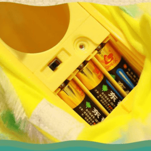 Laying Hen Toy - Image 7