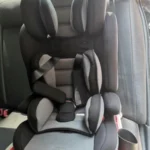 Strap & Safe- Child Protection Car Seat photo review