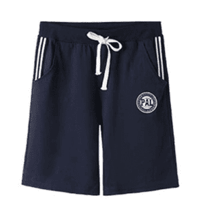 Striped Print Family Matching Set - Summer Outfit - Image 18