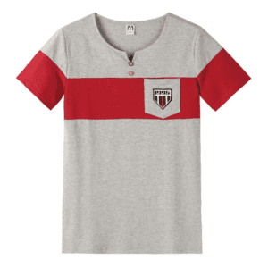 Urban Summer Matching Family Set - Image 4