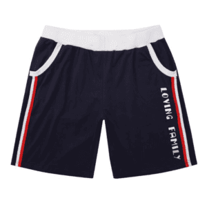 Urban Summer Matching Family Set - Image 6