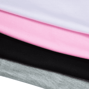 Baby Eat Sleep Poop Repeat Print Romper - Image 10