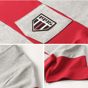 Urban Summer Matching Family Set - Image 7