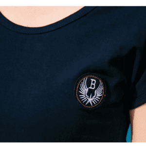 Striped Print Family Matching Set - Summer Outfit - Image 11