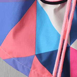 Summer Butterfly Appliques Outwear - Image 10